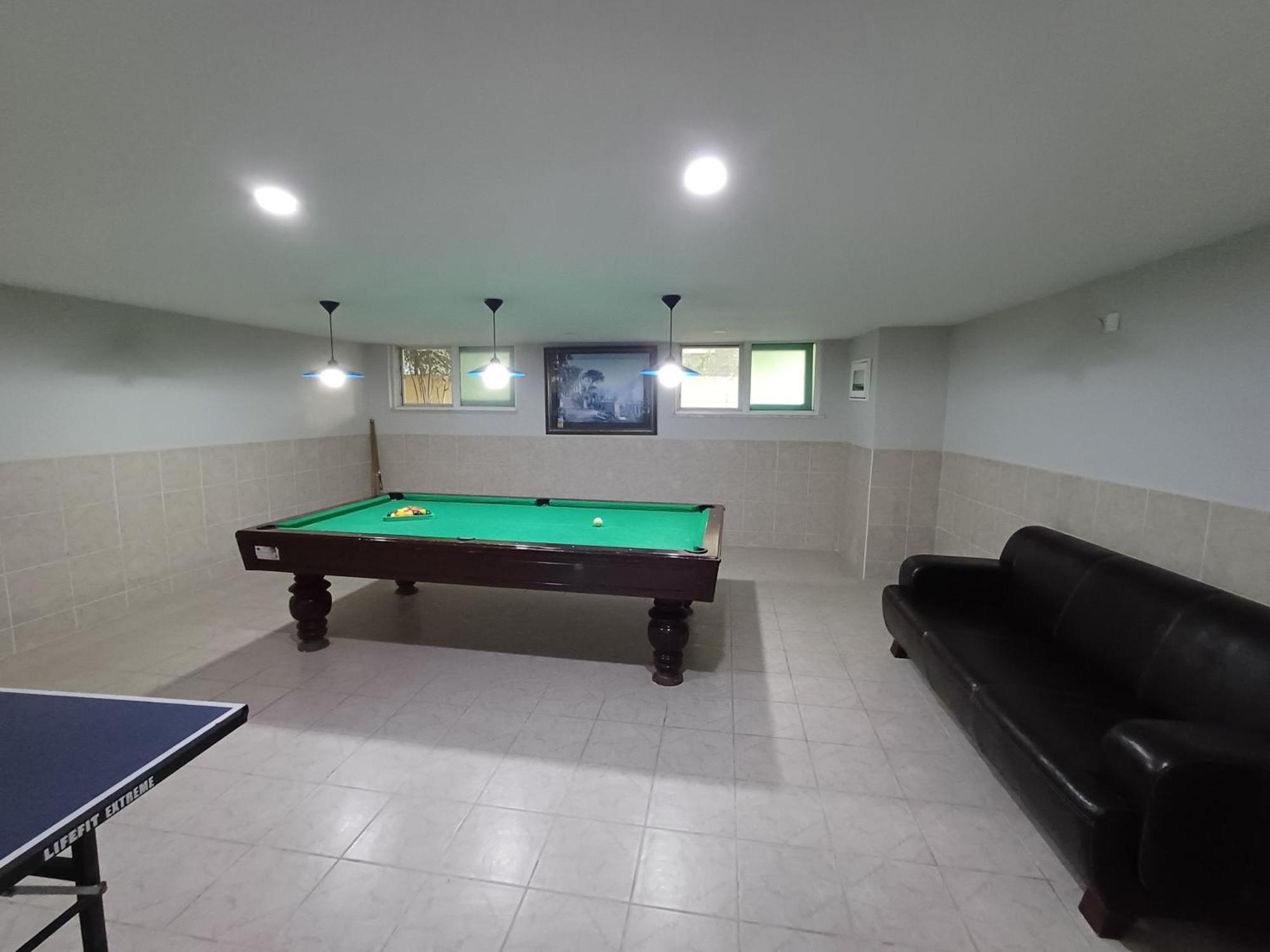 Apartment Enjoy With Apollo In