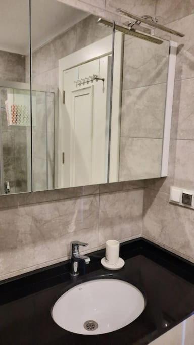 Gem Chic 2 - Br *