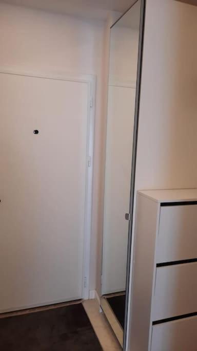 Gem Chic 2 - Br Apartment *
