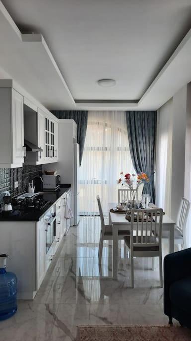 Apartment Gem Chic 2 - Br Alanya