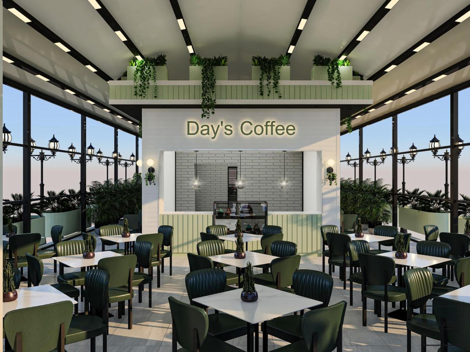 Days By Wyndham * Alanya