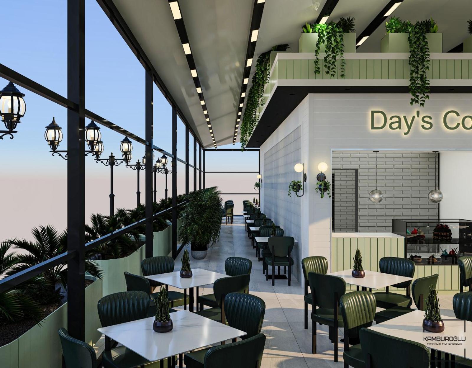Aparthotel Days By Wyndham *