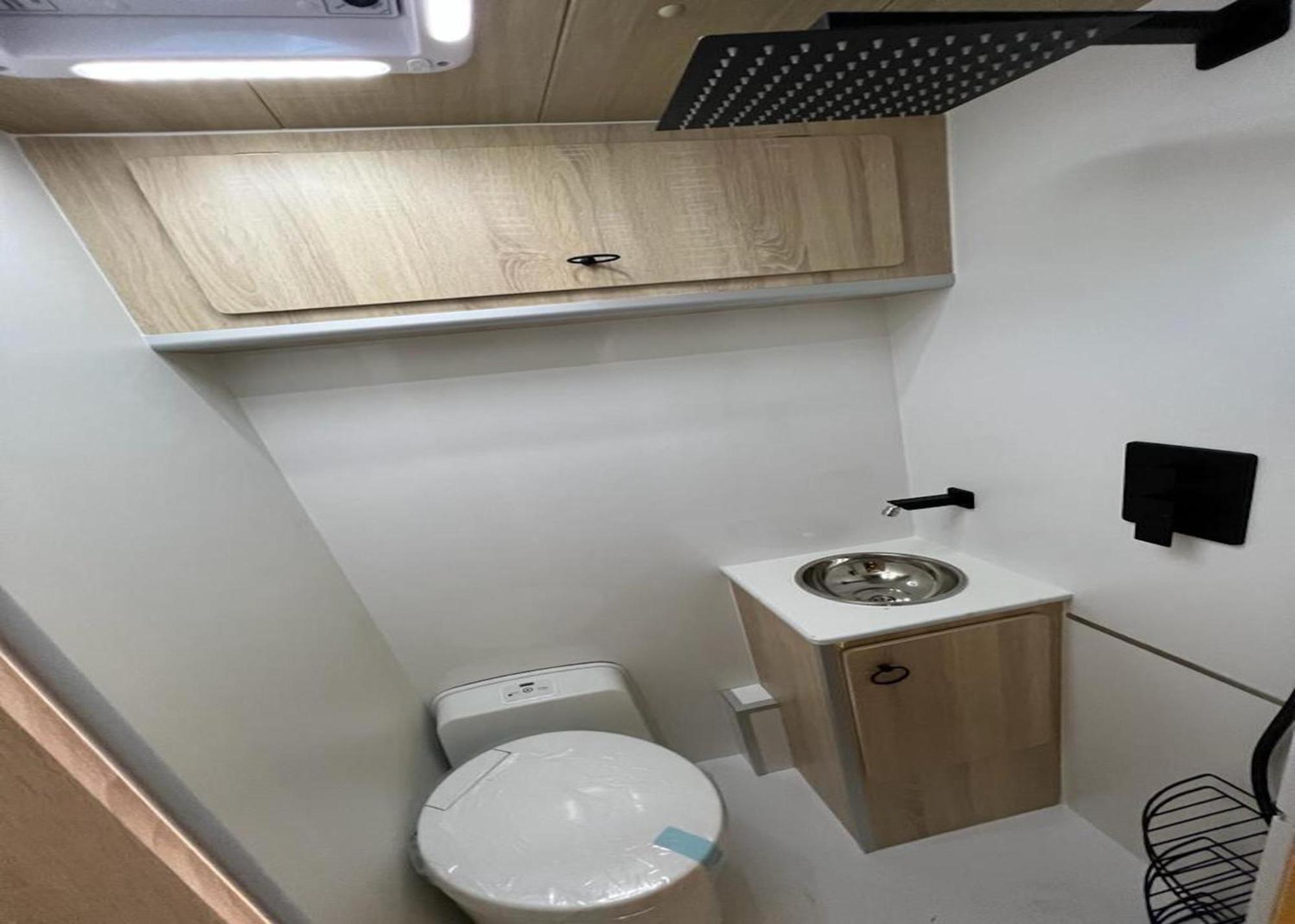 Hotel Renka Holidays And Caravans Alanya