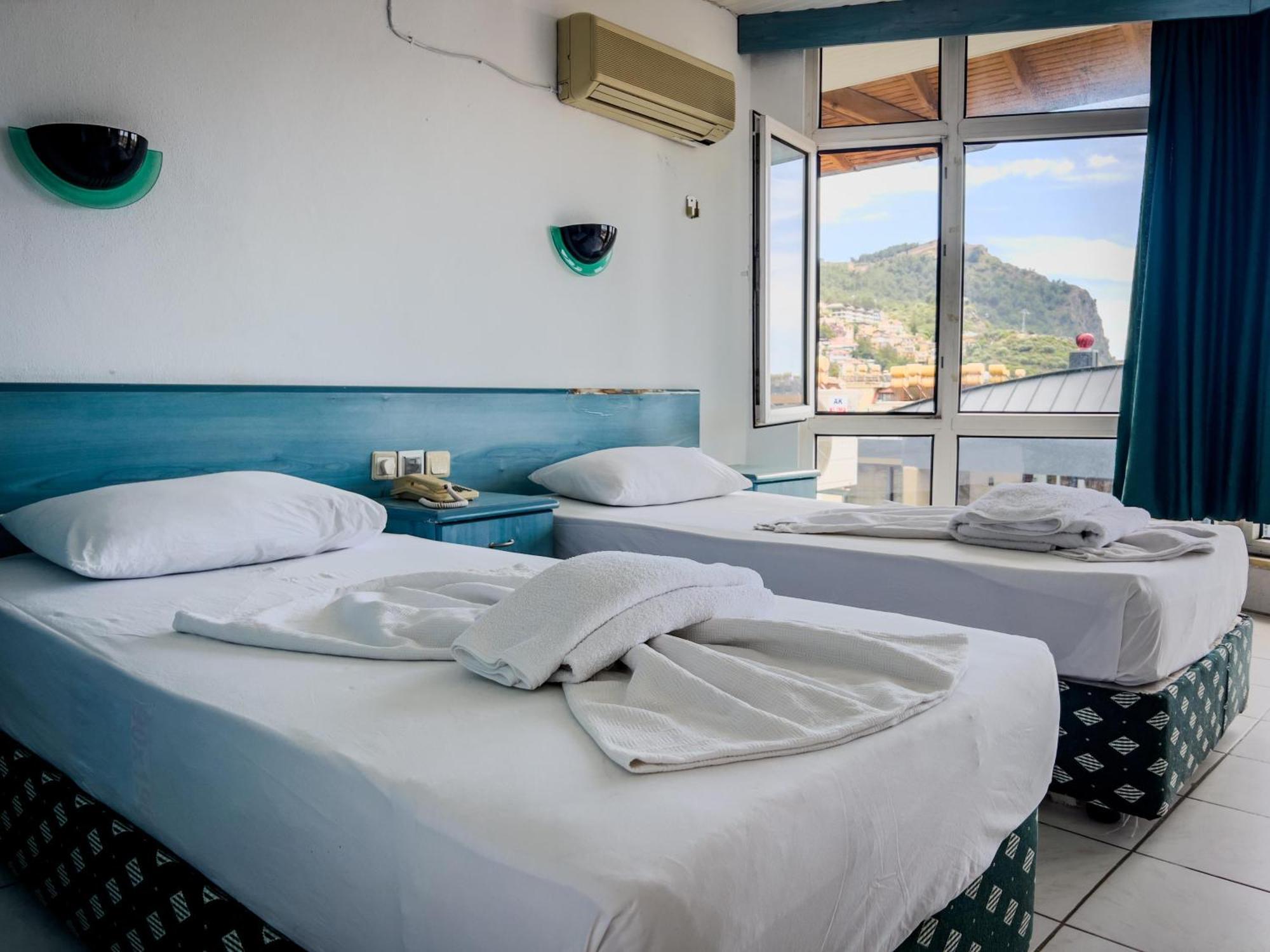 Casa Cleo *