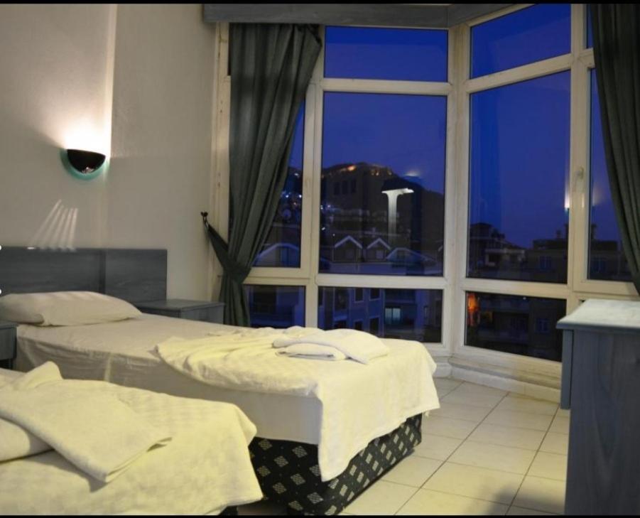 Casa Cleo * Alanya