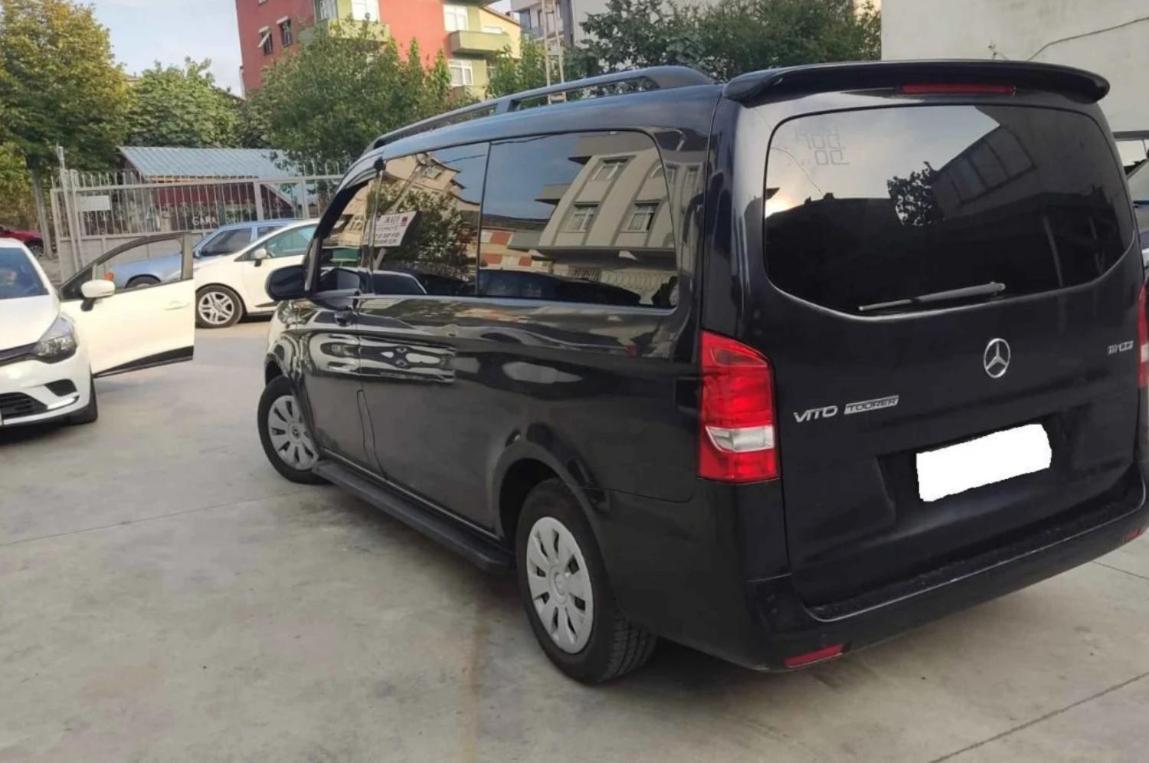 Lejlighed Comfort - Whole Appartments - Shared Kitchen - Airport Shuttle Bookable