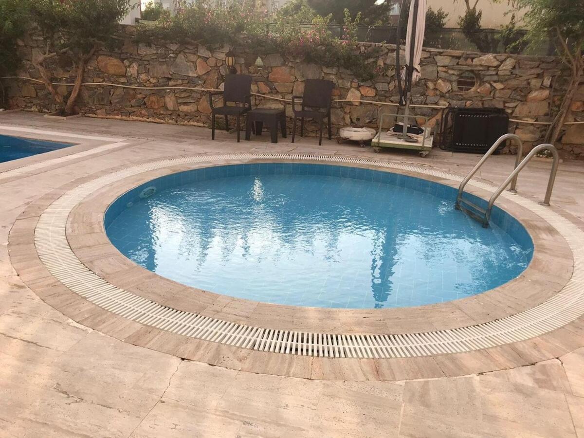 Apartamento Denize 200m *