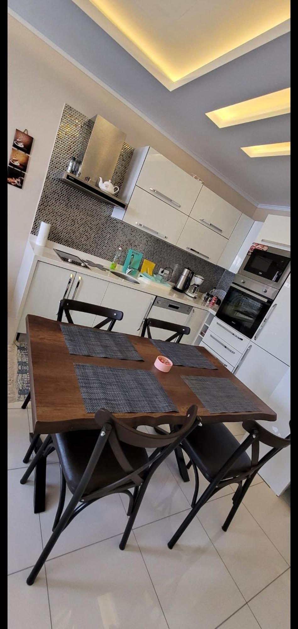 Moda Marine Luxury Homes *