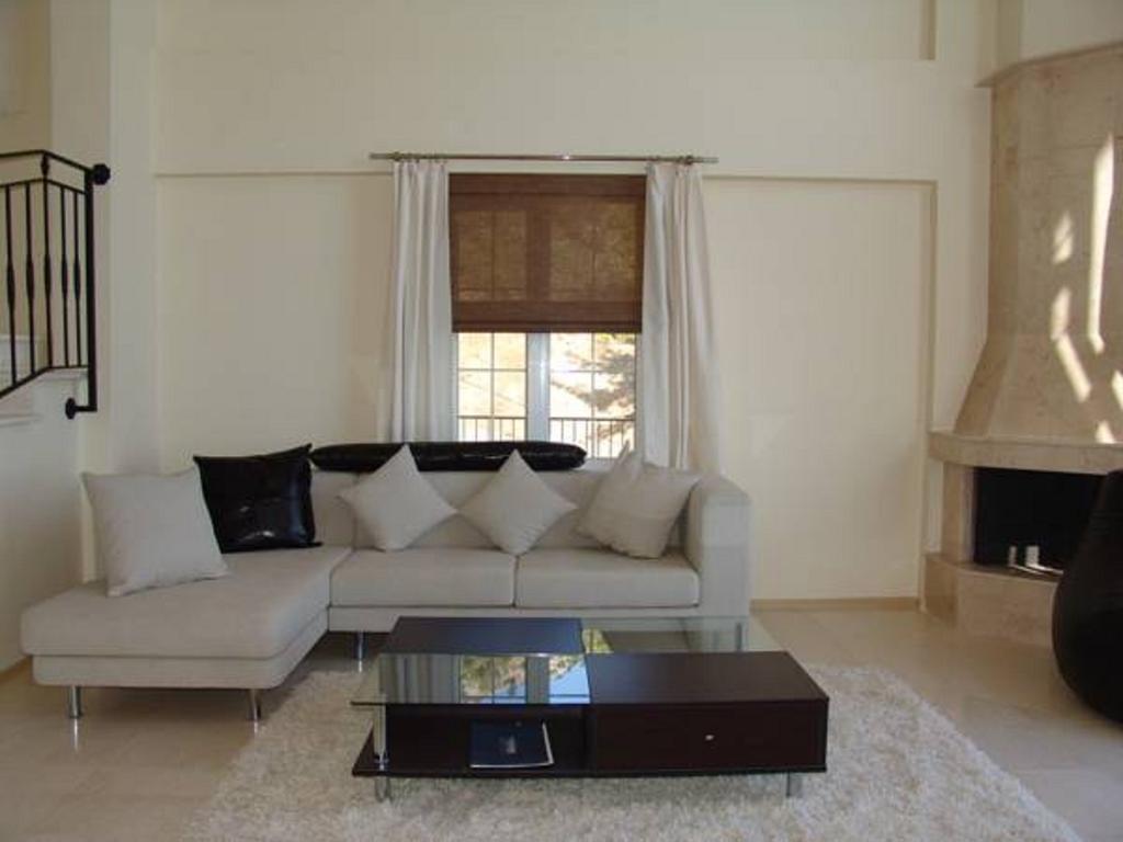 Panorama Villa