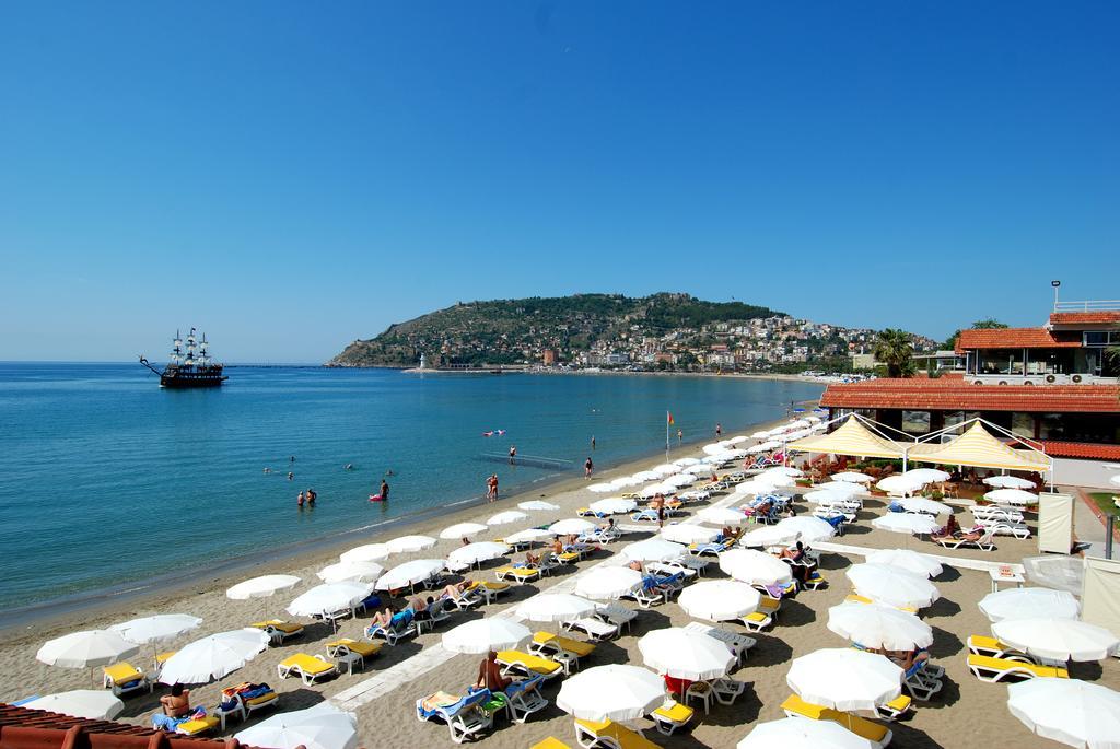 Hotel Panorama