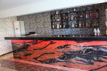 Hotel Konakli Nergis