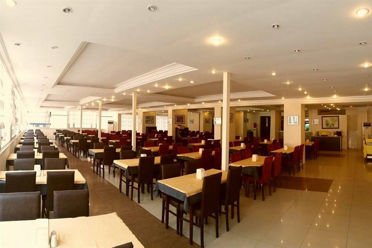Hotel Club Bayar 4*