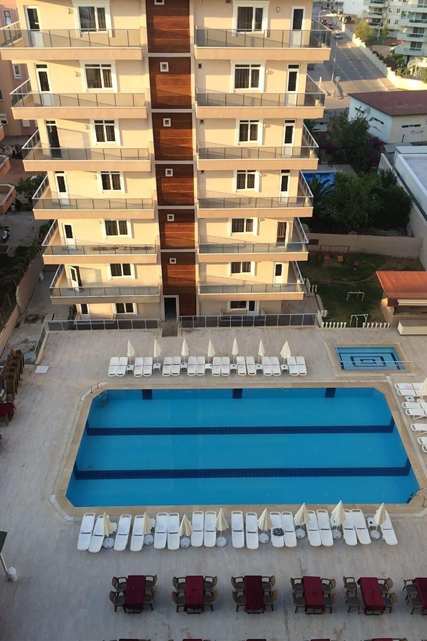 Club Bayar