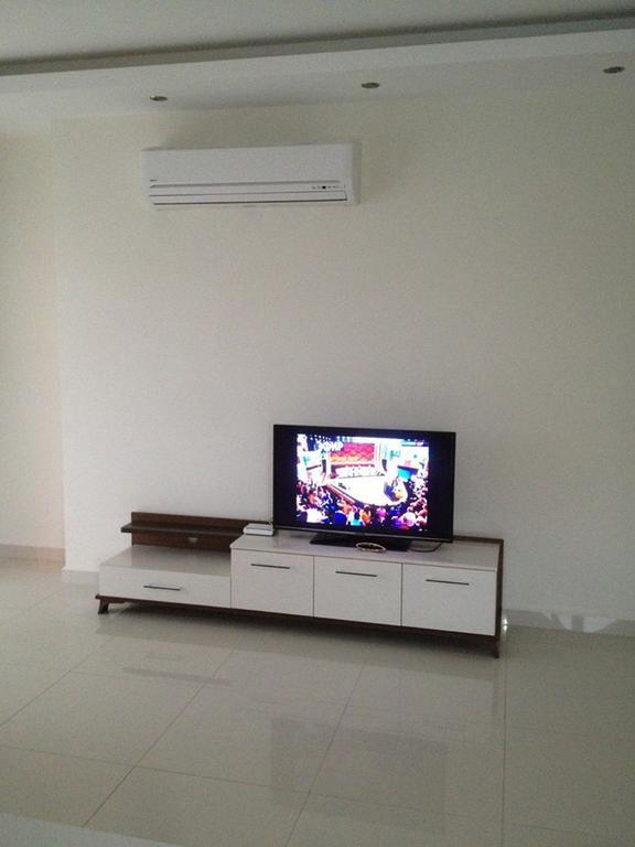 Kestel Alanya