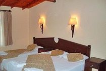 San Francisco Hotel 2*