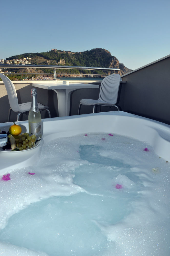 Resort Sunprime - Adult Only +16 4*