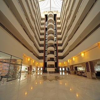 Armas Prestige Hotel Alanya