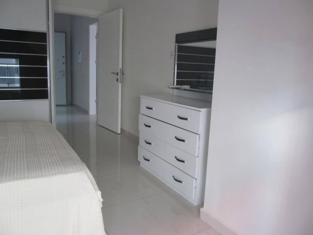 Apartment Kestel *