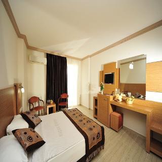 Armas Prestige Hotel Alanya