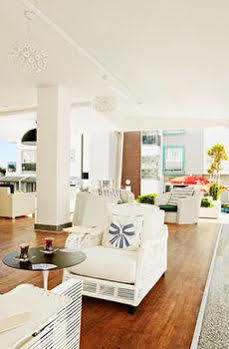 Resort Sunprime - Adult Only +16