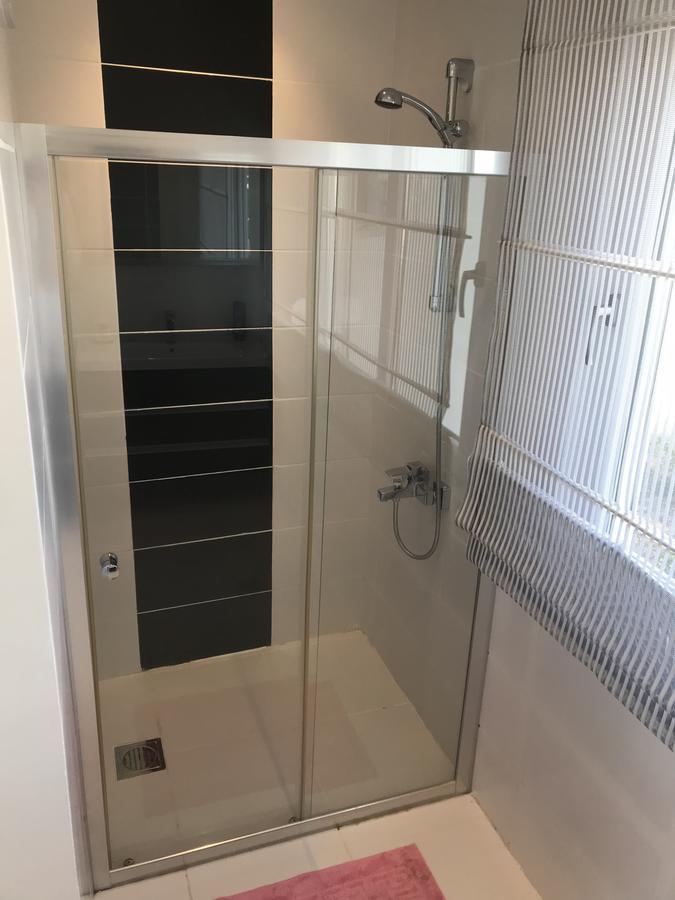 Apartment Kestel Seaview *
