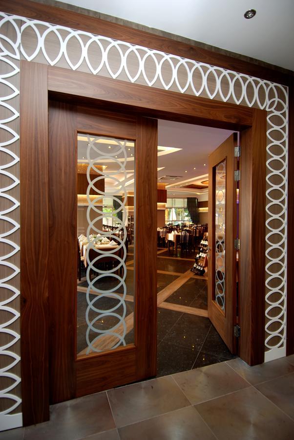 Hotel Hatipoglu