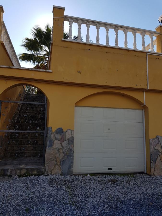Gold Bau 2