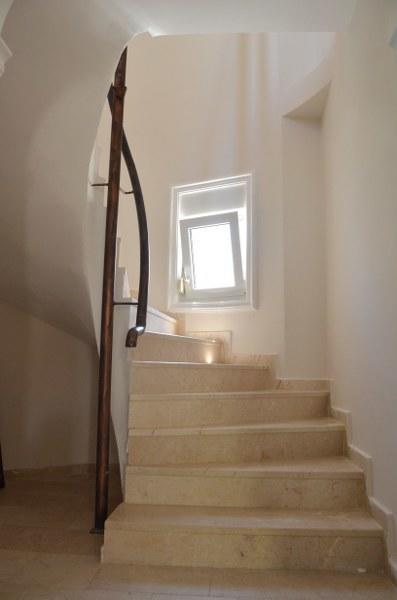 Villa Gold Bau 2 Alanya