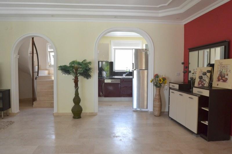 Gold Bau 2 *