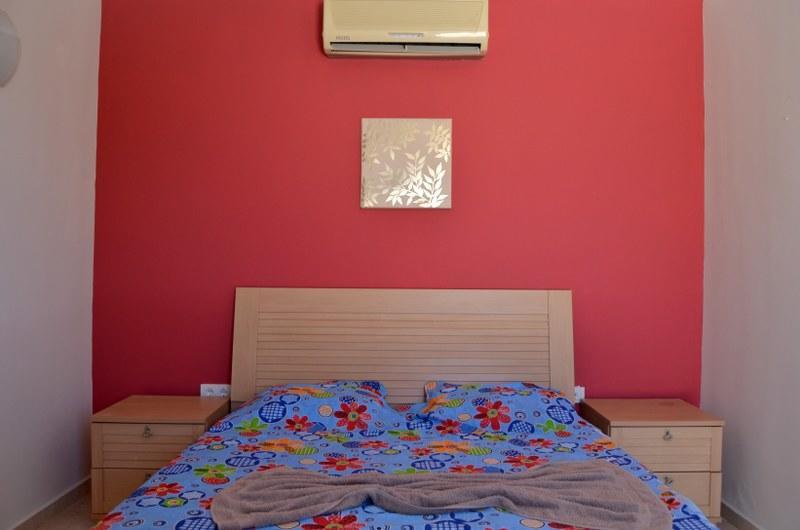 Gold Bau 2 *