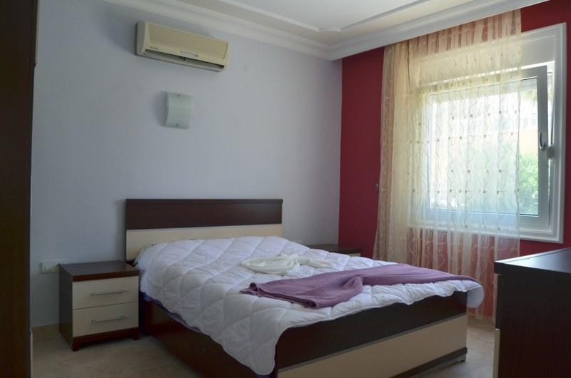 Gold Bau 2 *