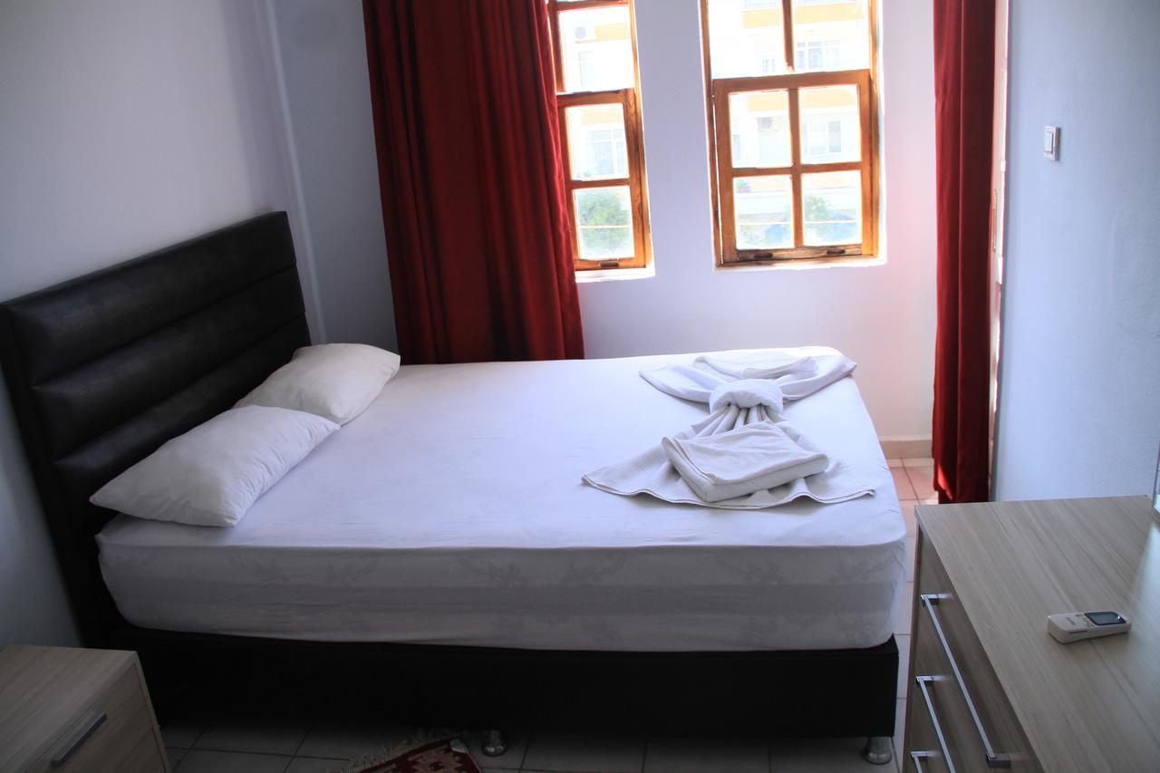 Cozmina Apart