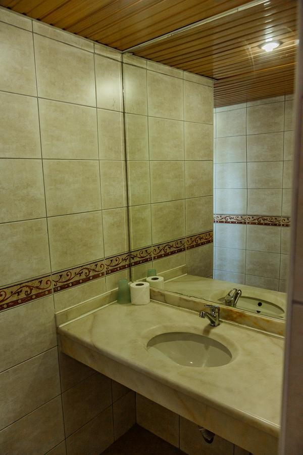 King As 3* Alanya