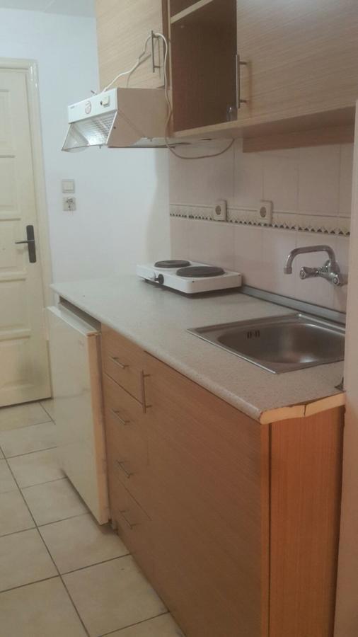 Lale Apart * Alanya