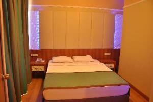 Hotel Cleopatra Tac Alanya