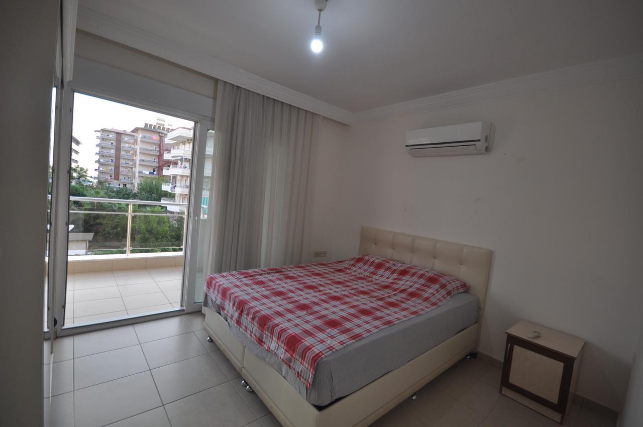 Apartment Mimoza