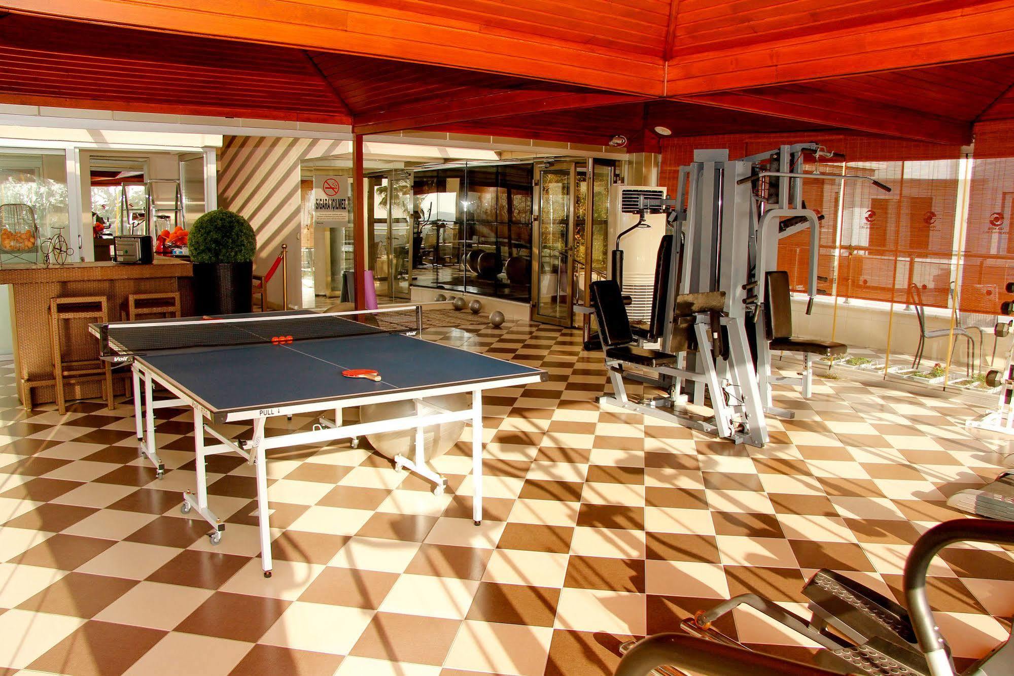 Hotel Savk 4*
