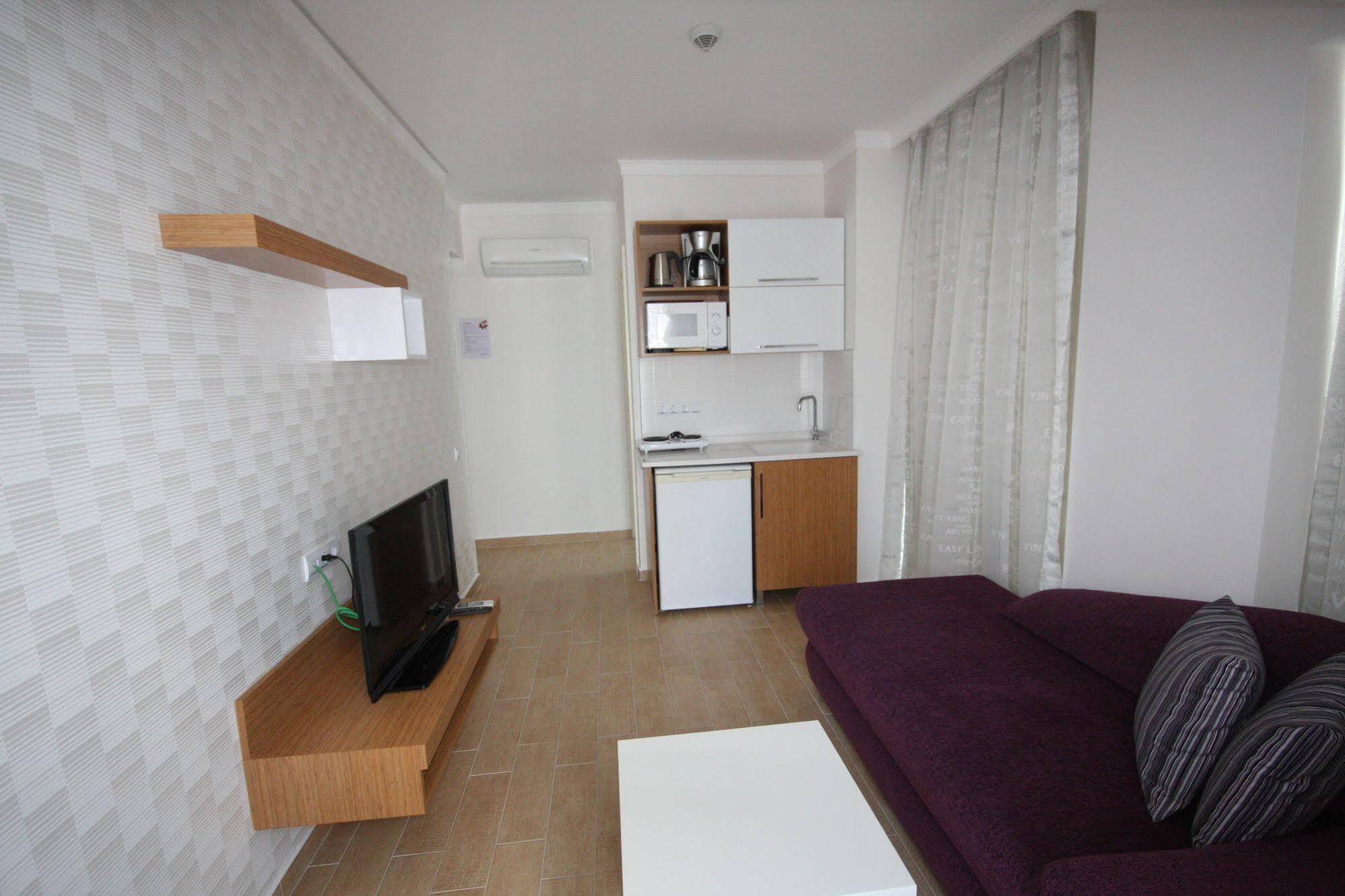 Sunprime - Adult Only +16 Resort