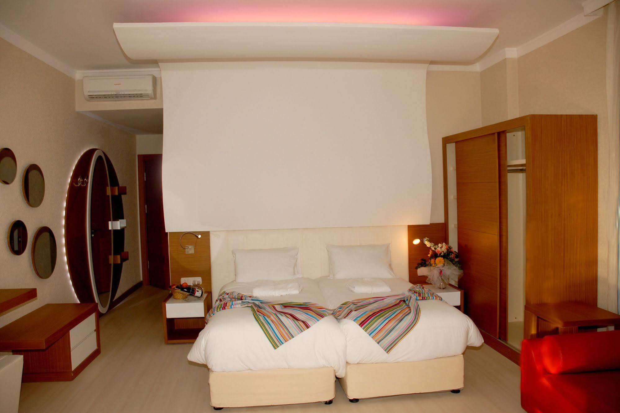 Sunprime - Adult Only +16 4*