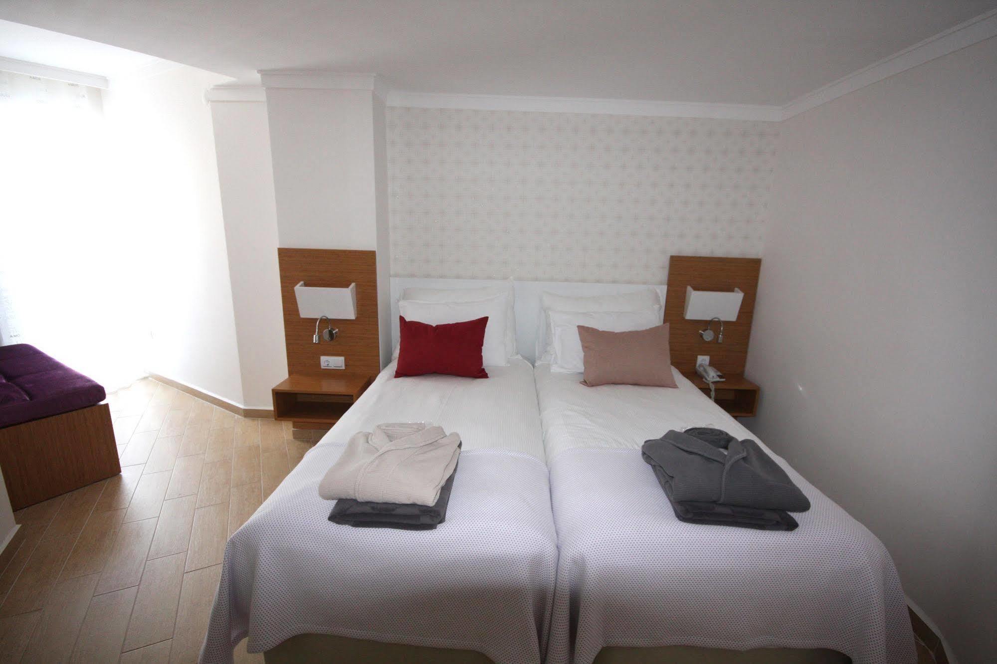 Sunprime - Adult Only +16 Resort 4*