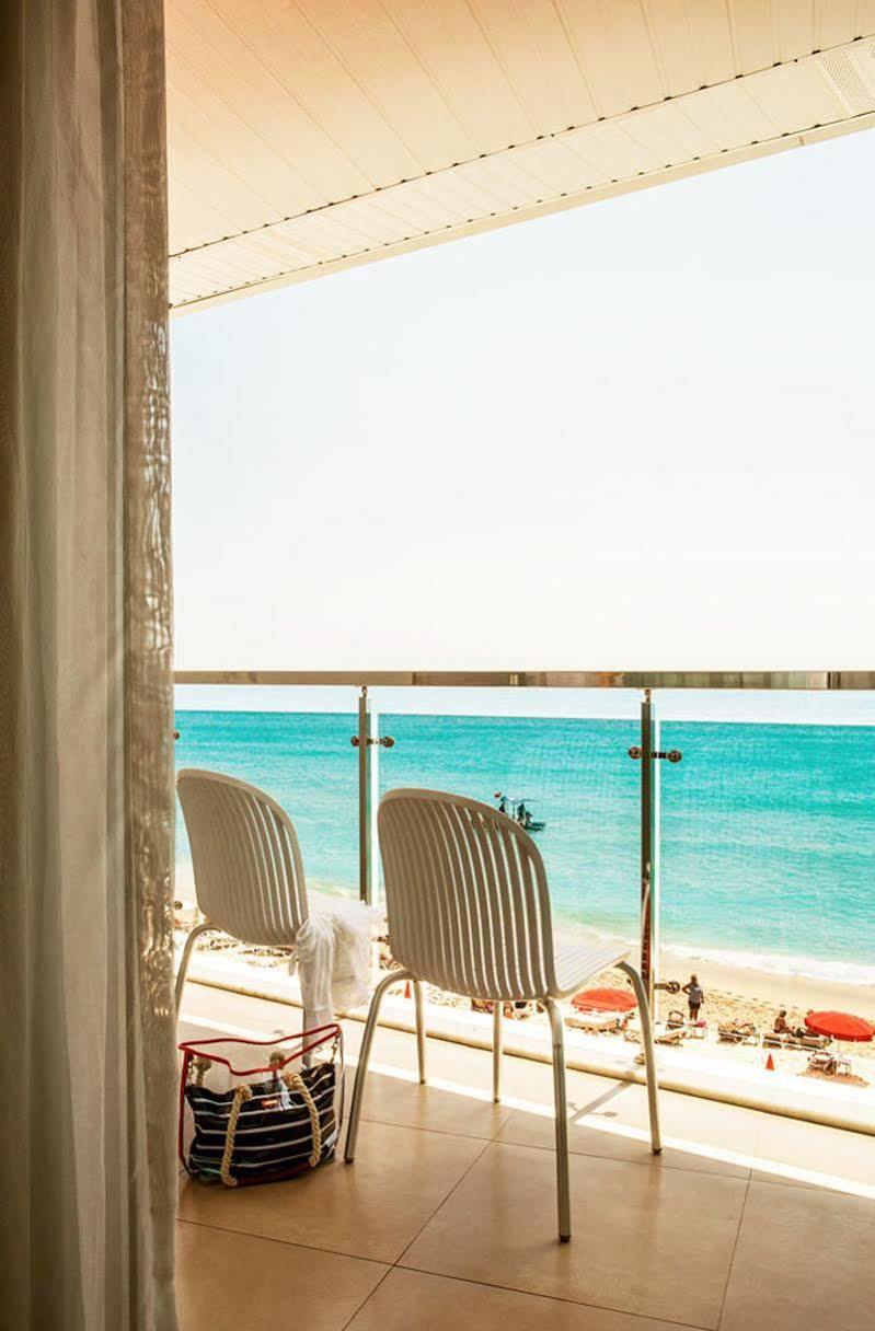 Resort Sunprime - Adult Only +16 4*