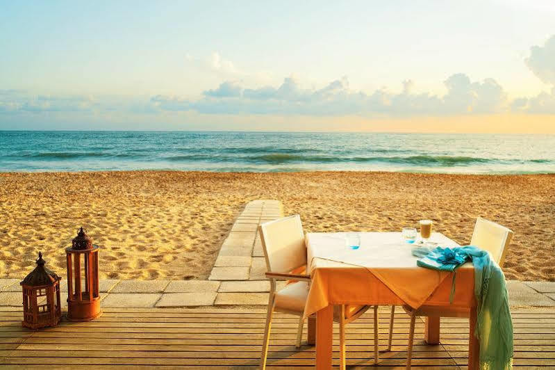Resort Sunprime - Adult Only +16