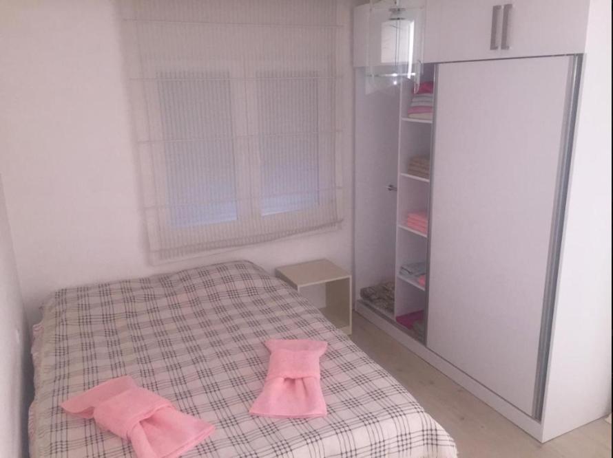 Kleopatra Separate * Alanya
