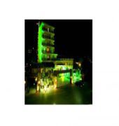 Grand Paradise Hotel