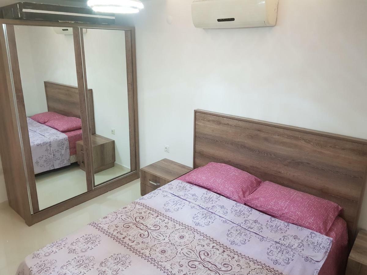 Besthome 20 Cleopatra Select * Alanya