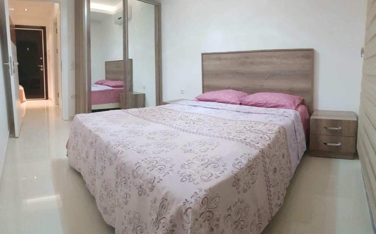 Besthome 20 Cleopatra Select Apartment