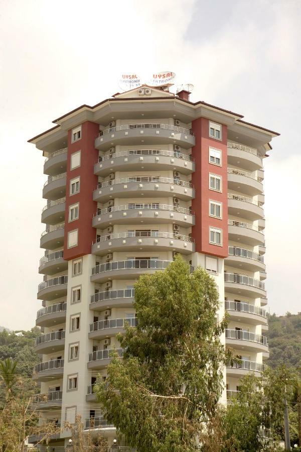 Xperia Park With Large Balcony And Seaview & Free Airport Shuttle Service