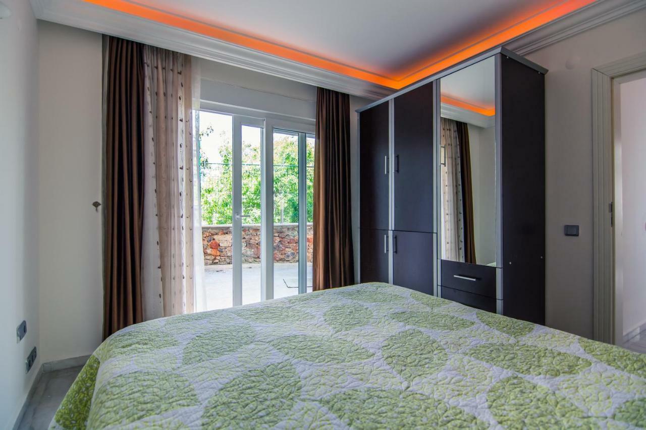 Castle - Adult Only Daire *