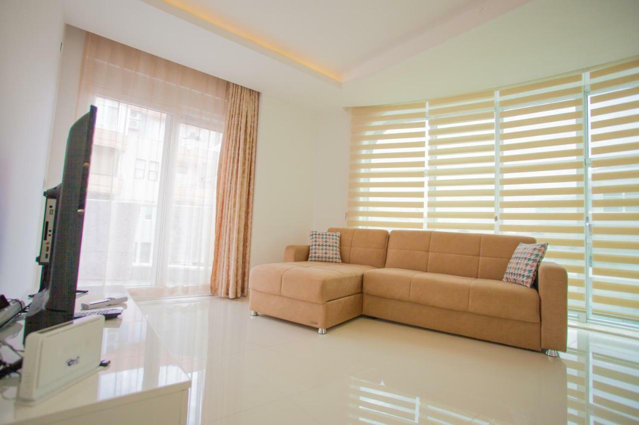 Besthome 20 Cleopatra Select