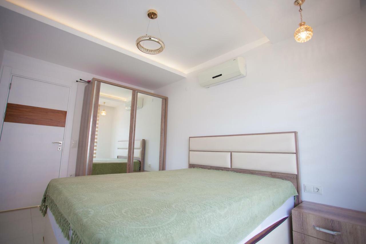 Besthome 20 Cleopatra Select Apartment